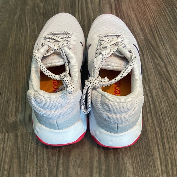 W Nike Renew Ride 3 - Picture 3 of 6